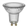 OSRAM LED PAR16 80 120° DIM P 6.9W 927 GU10 lâmpada LED refletora regulável