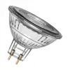 Osram LED MR16 3,4W 930 GU5.3 lâmpada LED refletora de baixa tensão regulável