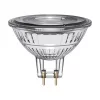 Osram LED MR16 3,4W 930 GU5.3 lâmpada LED refletora de baixa tensão regulável