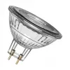 Osram LED MR16 3,4W 930 GU5.3 lâmpada LED refletora de baixa tensão regulável