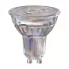 Osram LED PAR16 50 36° P 3,7 W 827 GU10 lâmpada refletora LED, 575 lm, 2700 K branco quente, equivalente a 50 W, 15000 h