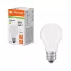 Osram LED Classic A 60 Filament DIM P 5,9 W 840 lâmpada LED fosca regulável