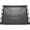 Siemens HZ431002 tabuleiro de forno antracite