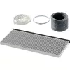 Siemens CleanAir LZ12ITI14 conjunto de recirculação