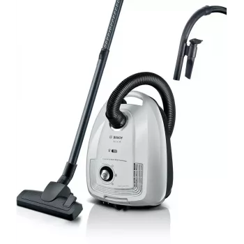Bosch BGL38WH2 aspirador