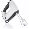 Bosch MFQ37480 ErgoMixx varinha mágica, 750 W, branco/cinzento