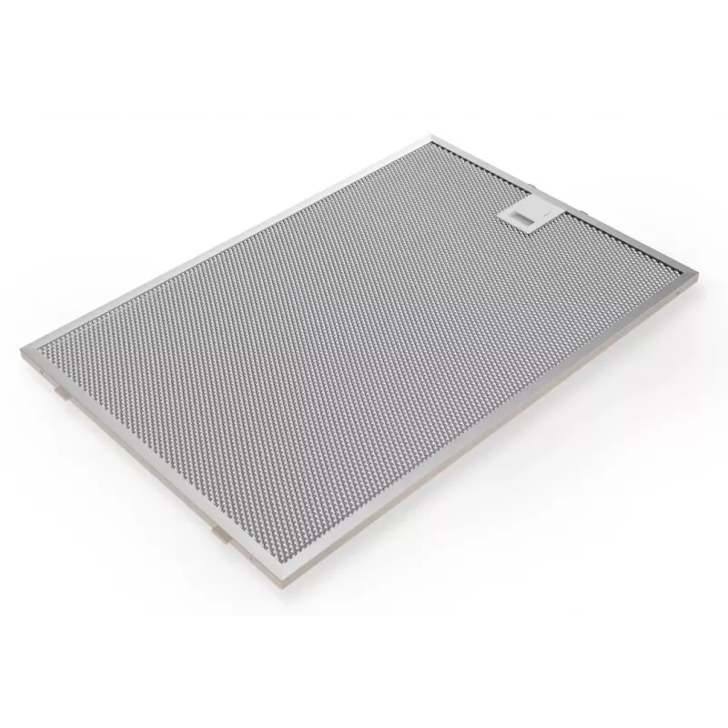 Bosch DBB65CC60 exaustor de parede, 60 cm, inox, TouchControl, LED, 700 m³/h nível intensivo, EcoSilence Drive