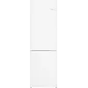 Bosch KGN362WCF combinado frigorífico-congelador de instalação livre, branco, 308L, NoFrost, VitaFresh