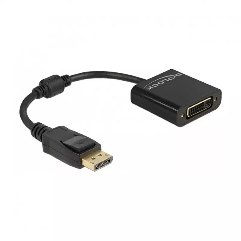 KeySonic Super Mini-TAS teclado retroiluminado com touchpad, layout UK, preto, KSK-3010ELC