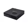 TAROX MINI-PC 540-I Intel Core i5-14400 16GB RAM 500GB SSD Windows 11 Pro preto