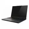 Schenker XMG EVO 15 E25qsz 15,3 polegadas WQXGA AMD Ryzen AI 7 350 16GB RAM 1TB SSD Windows 11 Home
