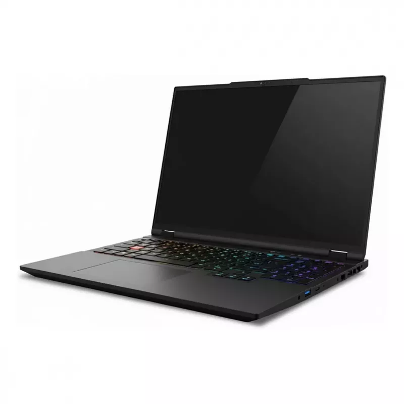 Schenker XMG EVO 15 E25qsz 15,3 polegadas WQXGA AMD Ryzen AI 7 350 16GB RAM 1TB SSD Windows 11 Home