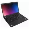 RETEQ CERTIFIED N14 Lenovo ThinkPad T14 Gen 1 14 polegadas AMD Ryzen 5 Pro 4650U 16GB 256GB SSD Windows 11 Pro