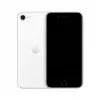 Apple iPhone SE (2020) 64GB branco Grau A1 recondicionado