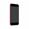 Apple iPhone SE (2020) (PRODUCT)RED, 4,7 polegadas, 1334x750, 64GB, Grade A3