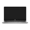 DELL Latitude 5310 2-in-1, Intel Core i5-10310U, 13,3