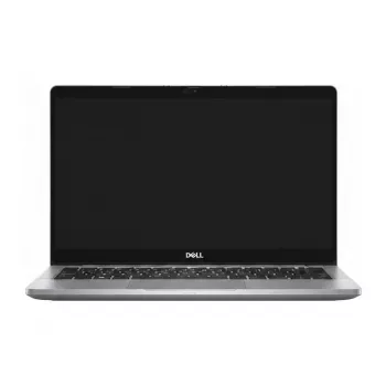 DELL Latitude 5310 2-in-1, Intel Core i5-10310U, 13,3