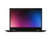 Lenovo ThinkPad T14 (1.ª Gen) - AMD Ryzen 5 PRO 4650U - 14