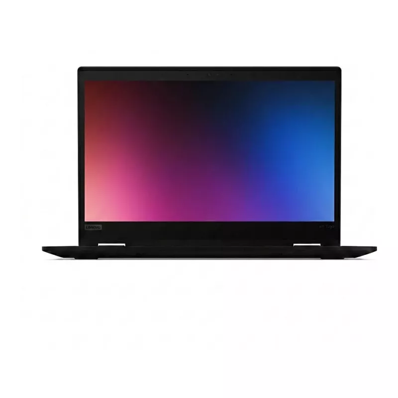 Lenovo ThinkPad T14 (1.ª Gen) - AMD Ryzen 5 PRO 4650U - 14