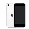 Apple iPhone SE (2020) branco 4,7 polegadas 1334x750 64GB Grau A4