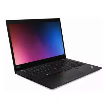 Lenovo ThinkPad X13 Yoga Gen 1 - 13,3