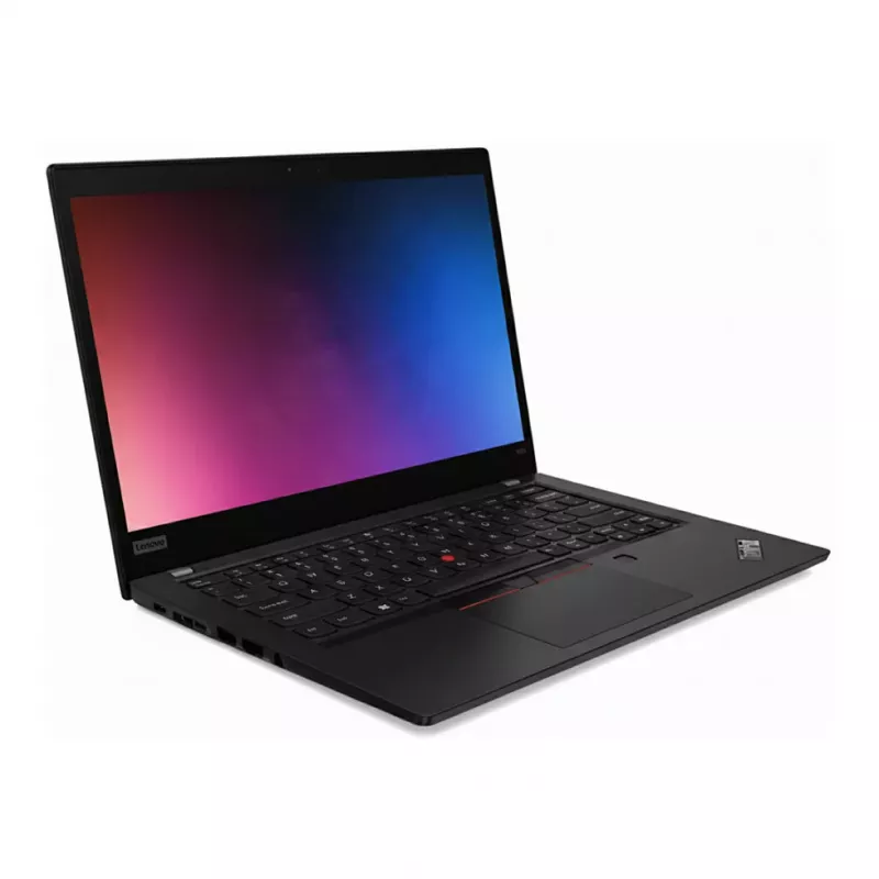 Lenovo ThinkPad X13 Yoga Gen 1 - 13,3
