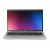 HP EliteBook 840 G8 portátil 14 polegadas FHD, Intel Core i7-1165G7, 32GB RAM, 1TB SSD, Windows 11 Pro, teclado alemão, Grau A1