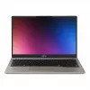 RETEQ CERTIFIED N14 Fujitsu Lifebook U7411 14