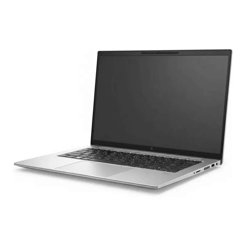 HP EliteBook 840 G5 14 inch FHD Touch i7-8550U 16GB/512GB LTE Win11 Pro Recondicionado