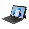 Lenovo ThinkPad X1 Tablet (3.ª Gen) 13 inch 2-in-1 portátil destacável, Intel Core i5-8350U, 8GB RAM, 256GB SSD, Windows 11 Pro, preto