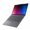Lenovo ThinkPad X13 Yoga (3.ª Gen) 13,3 inch portátil 2-in-1, Intel Core i5-1245U, 16GB RAM, 256GB SSD, ecrã tátil WUXGA, Windows 11 Pro, preto