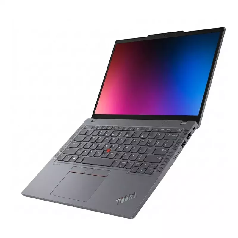 Lenovo ThinkPad X13 Yoga (3.ª Gen) 13,3 inch portátil 2-in-1, Intel Core i5-1245U, 16GB RAM, 256GB SSD, ecrã tátil WUXGA, Windows 11 Pro, preto
