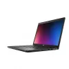 Fujitsu LIFEBOOK U749 Intel Core i5-8365U portátil 14