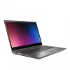 HP ZBook Fury 17 G7 estação de trabalho móvel, Intel Core i7-10850H, 17,3 polegadas FHD, Quadro RTX 3000 Max-Q, 32GB RAM, 1TB SSD, Windows 11 Pro, Grau A1