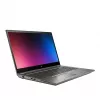 HP ZBook Fury 15 G7 estação de trabalho móvel, Intel Core i7-10850H, 15,6 inch FHD, 32GB RAM, 1TB SSD, NVIDIA Quadro T1000, Windows 11 Pro, preto