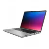 HP ZBook Fury 15 G7 Mobile Workstation, Intel Core i7-10850H, 15,6 inch FHD IPS, NVIDIA Quadro T1000 4GB, 32GB RAM, 1TB NVMe SSD, Windows 11 Pro, teclado alemão, Grau A1