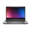 HP ZBook Fury 15 G7 estação de trabalho móvel, Intel Core i7-10850H, 15,6