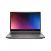 HP ZBook Fury 15 G7 Mobile Workstation, Intel Core i7-10850H, 15,6