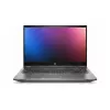 HP ZBook Fury 15 G7 estação de trabalho móvel, Intel Core i7-10850H, 15,6