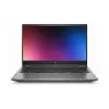HP ZBook Fury 15 G7 Mobile Workstation, Intel Core i7-10850H, 15,6