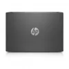 HP ZBook Fury 15 G8 Mobile Workstation, Intel Core i7-11850H, 15,6