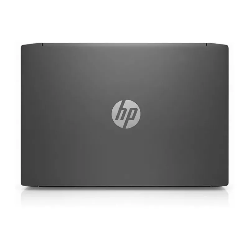 HP ZBook Fury 15 G8 Mobile Workstation, Intel Core i7-11850H, 15,6
