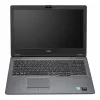 Fujitsu LIFEBOOK U758 portátil 15,6