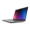 Dell Precision 3551 estação de trabalho móvel, Intel Core i7-10875H, 15,6
