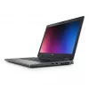 Dell Precision 3551 Mobile Workstation, Intel Core i7-10875H, 15,6