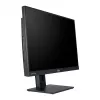 Fujitsu ESPRIMO K558 All-in-One PC, Intel Core i5-8400, 23,8