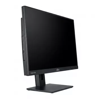 Fujitsu ESPRIMO K558 All-in-One PC, Intel Core i5-8400, 23,8