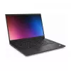 Lenovo ThinkPad P1 Gen 4 Mobile Workstation - 16