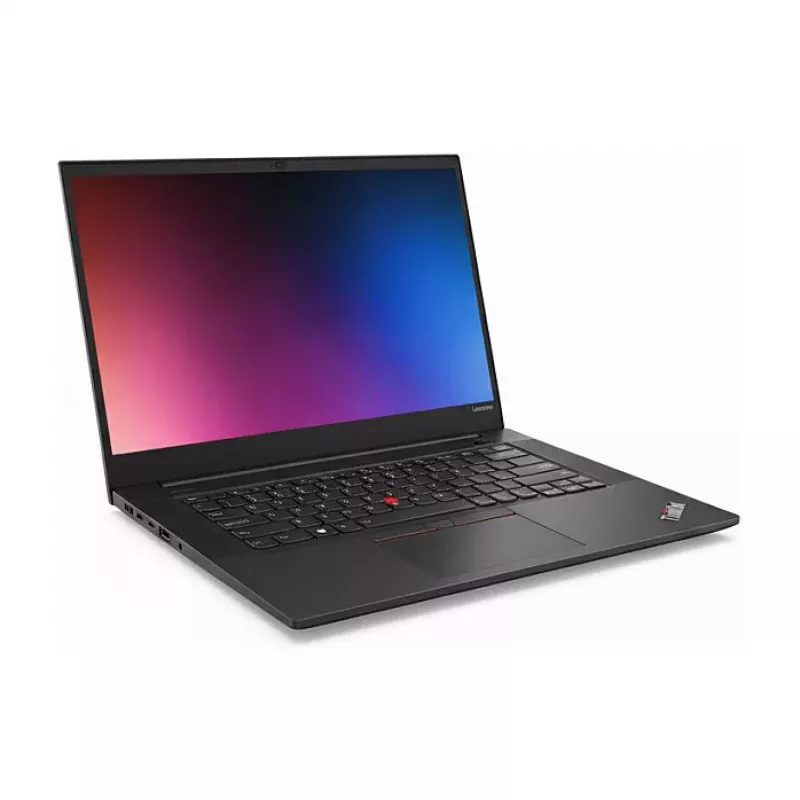 Lenovo ThinkPad P1 Gen 4 Mobile Workstation - 16