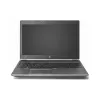 HP ZBook 15 G6 Mobile Workstation, Intel Core i7-9850H, 15,6 inch FHD, 32GB RAM, 1TB SSD, NVIDIA Quadro T1000, Windows 11 Pro, teclado alemão, Grau A1